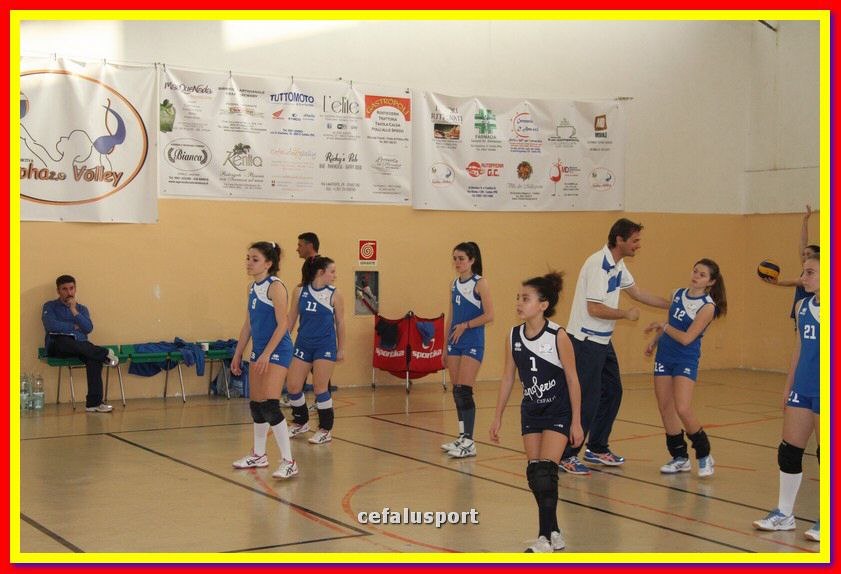 160412 sport 036_tn.jpg